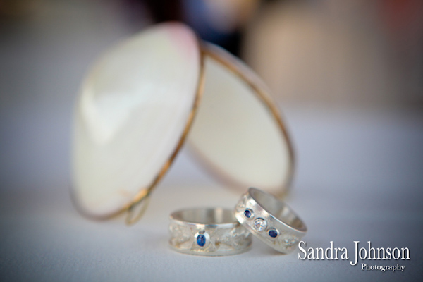 Best Don Cesar Wedding photographer - Sandra Johnson (SJFoto.com)
